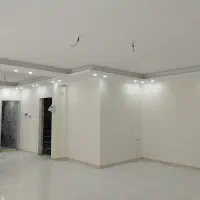 نقاشی ساختمان تمام نقاط تهران|خدمات پیشه و مهارت|تهران, اتابک|دیوار