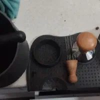 دستگاه قهوه ساز و اساب|سماور، چایساز، قهوهساز|قم, شهر قائم|دیوار