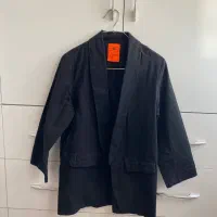 کت دخترانه|لباس|بیرجند, |دیوار