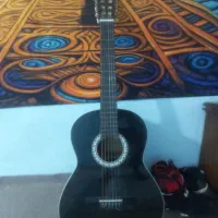 گیتار دیاموند
