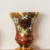 گلدان