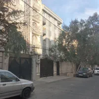 70متر-دو-خواب