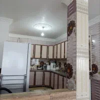 اجاره-اپارتمان-باوار-ایت-الله-هاشمی-2و-4