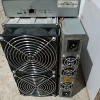 s17سالم و کم کار