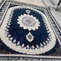 فرش صدار|فرش|خرمشهر, |دیوار