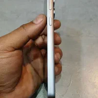 گوشی s23 fe درحد نو|موبایل|تبریز, |دیوار