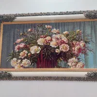 تابلوفرش