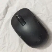 موس مدل Genius