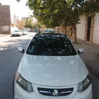 کوئیک R