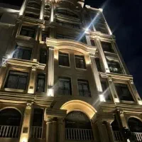 تبدیل زمین و ملک فرسوده شما به آپارتمان کلیدنخورده