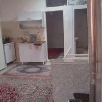 اجاره سویت شیک مرکزشهر