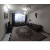 ابوطالب۲۶