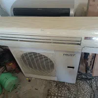 اسپلیت ۳۶ هزار تراست