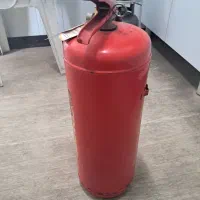 کپسول