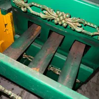 بلال و سیب زمینی پز|کافی‌شاپ و رستوران|رشت, رودبارتان|دیوار