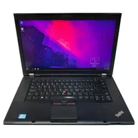 لپ تاپ 2 گیگ گرافیک مجزا i7 و ssd|رایانه همراه|نیشابور, |دیوار