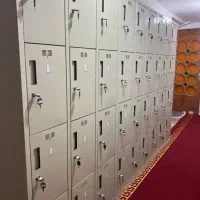 جایگزین خوابگاه دخترانه|اجارهٔ کوتاه‌مدت آپارتمان و سوئیت|شیراز, زند|دیوار