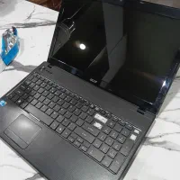 لپ تاپ acer corei5