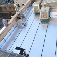 .تکمیل ترین گروه ایزوگام کاری علی اقا