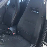 جنتو مشابه صفر|خودرو سواری و وانت|تهران, هوانیروز|دیوار