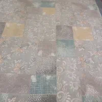 گلیم فرش|گلیم، جاجیم، گبه|کرمانشاه, |دیوار