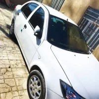 ساینا اس 1401|خودرو سواری و وانت|شیراز, سعدیه شمالی|دیوار