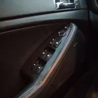 اپتیما 2013 فول وارداتی|خودرو سواری و وانت|قزوین, |دیوار