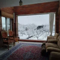 مغازه تجاری دائم ۲۴ متر حاشیه دانش آموز