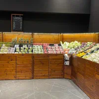 35مترمغازه-ولیعصر-تجاری-رهن-اجاره-بهداشتی-مارکت