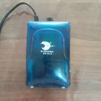 پمپ اکواریم