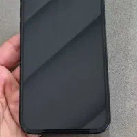 آیفون ۱۶ پلاس