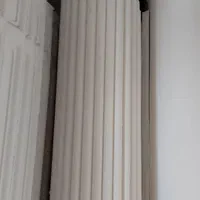 گچبری پیش ساخته|خدمات پیشه و مهارت|شیراز, لب آب|دیوار