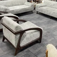 طرحهای جدید مبل.