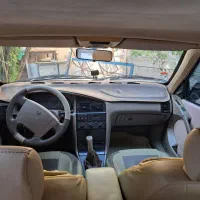 پژو 405 GL - دوگانه سوز CNG، مدل89|خودرو سواری و وانت|مشهد, توس (بلوار توس)|دیوار