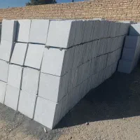 فروش فوری نقدی سنگ حیاطی|مصالح و تجهیزات ساختمان|نجف‌آباد, شهرک صنعتی نجف آباد|دیوار