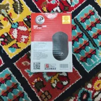 موس|قطعات و لوازم جانبی رایانه|کرج, کمالشهر|دیوار