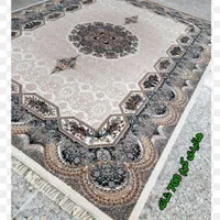 تعویض فرش نو با کهنه|فرش|ملارد, |دیوار