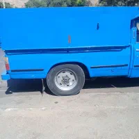 باربنده