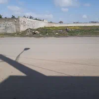زمین-فروشی-در-شهر-قرق