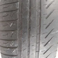 لاستیک سایز۱۵
