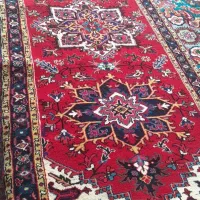 فروش انواع فرش دستبافت|فرش|تهران, بازار|دیوار