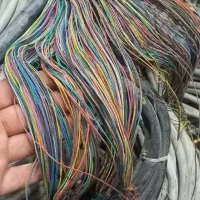 ضایعات آهن آبسرد جابان سربندان دماوند گیلاوند|عمدهفروشی|آبسرد, |دیوار