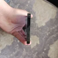 iphone 14 pro max|موبایل|همدان, |دیوار