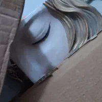 مقداری تابلو پلی استر یکجا یا تکی