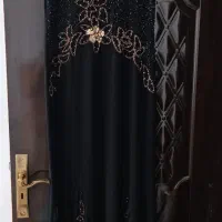 لباس مجلسی|لباس|تربتحیدریه, بهزیستی|دیوار