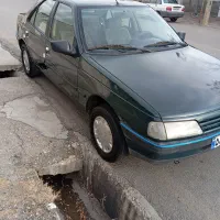 آردی مدل 83 درحدصفر خانگی