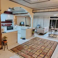 اجاره روزانه واحد دربست لوکس