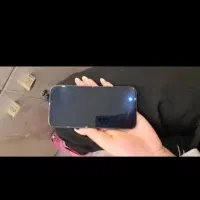 ایفون13|موبایل|تهران, خاک سفید|دیوار