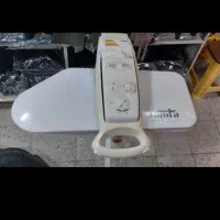 اتوبخار ایستاده|اتو و لوازم اتو|تهران, بازار|دیوار