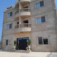 استخدام فوری نیروی کار خانم در هتل پویا بندرانزلی